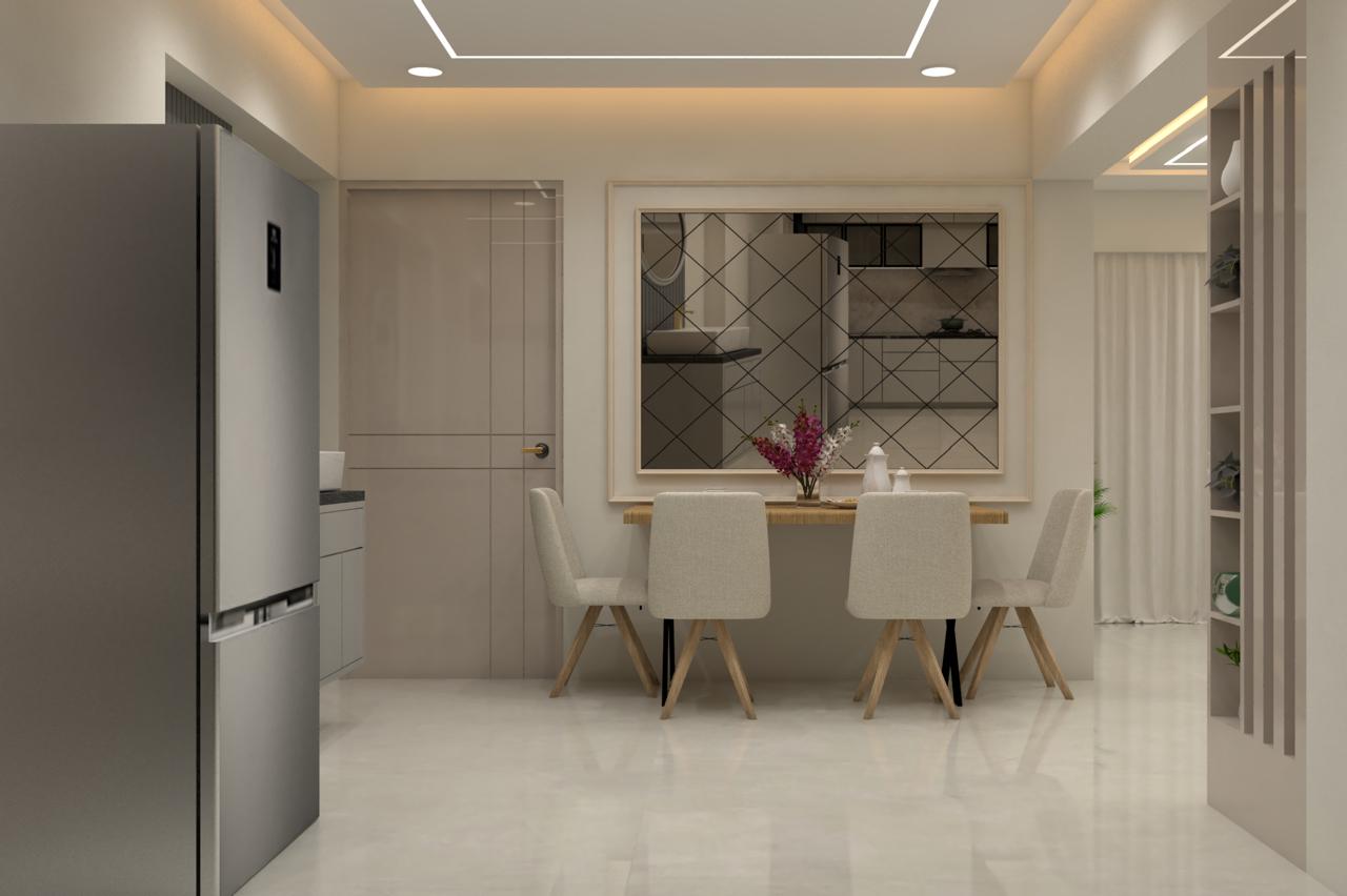 WhatsApp Image 2025-06-03 at 9.31.57 PM (5).jpeg